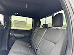 New 2025 Ford F-150 XLT SuperCrew Cab 4x4 Pickup for sale #F258266 - photo 32