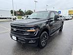 New 2025 Ford F-150 XLT SuperCrew Cab 4x4 Pickup for sale #F258266 - photo 33