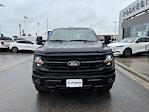 New 2025 Ford F-150 XLT SuperCrew Cab 4x4 Pickup for sale #F258266 - photo 34
