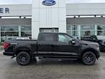New 2025 Ford F-150 XLT SuperCrew Cab 4x4 Pickup for sale #F258266 - photo 35