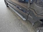 New 2025 Ford F-150 XLT SuperCrew Cab 4x4 Pickup for sale #F258266 - photo 36