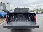 New 2025 Ford F-150 XLT SuperCrew Cab 4x4 Pickup for sale #F258266 - photo 37