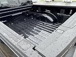 New 2025 Ford F-150 XLT SuperCrew Cab 4x4 Pickup for sale #F258266 - photo 38