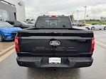New 2025 Ford F-150 XLT SuperCrew Cab 4x4 Pickup for sale #F258266 - photo 39