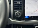 New 2025 Ford F-150 XLT SuperCrew Cab 4x4 Pickup for sale #F258266 - photo 6
