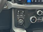 New 2025 Ford F-150 XLT SuperCrew Cab 4x4 Pickup for sale #F258266 - photo 7