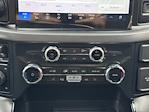 New 2025 Ford F-150 XLT SuperCrew Cab 4x4 Pickup for sale #F258266 - photo 8