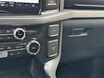 New 2025 Ford F-150 XLT SuperCrew Cab 4x4 Pickup for sale #F258266 - photo 9