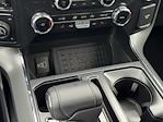 New 2025 Ford F-150 XLT SuperCrew Cab 4x4 Pickup for sale #F258266 - photo 10