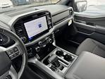 New 2025 Ford F-150 XLT SuperCrew Cab 4x4 Pickup for sale #F258267 - photo 11