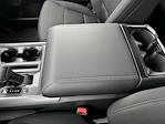 New 2025 Ford F-150 XLT SuperCrew Cab 4x4 Pickup for sale #F258267 - photo 13