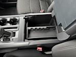 New 2025 Ford F-150 XLT SuperCrew Cab 4x4 Pickup for sale #F258267 - photo 15
