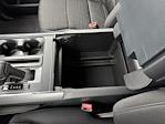 New 2025 Ford F-150 XLT SuperCrew Cab 4x4 Pickup for sale #F258267 - photo 16
