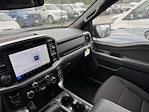 New 2025 Ford F-150 XLT SuperCrew Cab 4x4 Pickup for sale #F258267 - photo 18