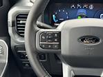 New 2025 Ford F-150 XLT SuperCrew Cab 4x4 Pickup for sale #F258267 - photo 19