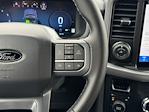 New 2025 Ford F-150 XLT SuperCrew Cab 4x4 Pickup for sale #F258267 - photo 20