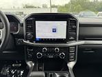 New 2025 Ford F-150 XLT SuperCrew Cab 4x4 Pickup for sale #F258267 - photo 4