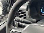 New 2025 Ford F-150 XLT SuperCrew Cab 4x4 Pickup for sale #F258267 - photo 21