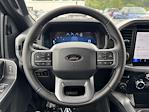New 2025 Ford F-150 XLT SuperCrew Cab 4x4 Pickup for sale #F258267 - photo 23