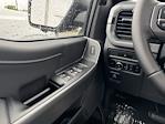 New 2025 Ford F-150 XLT SuperCrew Cab 4x4 Pickup for sale #F258267 - photo 24