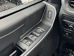 New 2025 Ford F-150 XLT SuperCrew Cab 4x4 Pickup for sale #F258267 - photo 25