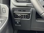 New 2025 Ford F-150 XLT SuperCrew Cab 4x4 Pickup for sale #F258267 - photo 26