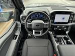 New 2025 Ford F-150 XLT SuperCrew Cab 4x4 Pickup for sale #F258267 - photo 27