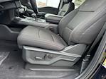 New 2025 Ford F-150 XLT SuperCrew Cab 4x4 Pickup for sale #F258267 - photo 29