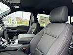 New 2025 Ford F-150 XLT SuperCrew Cab 4x4 Pickup for sale #F258267 - photo 30