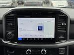 New 2025 Ford F-150 XLT SuperCrew Cab 4x4 Pickup for sale #F258267 - photo 3