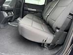 New 2025 Ford F-150 XLT SuperCrew Cab 4x4 Pickup for sale #F258267 - photo 31