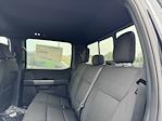 New 2025 Ford F-150 XLT SuperCrew Cab 4x4 Pickup for sale #F258267 - photo 32