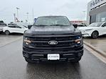 New 2025 Ford F-150 XLT SuperCrew Cab 4x4 Pickup for sale #F258267 - photo 34