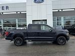 New 2025 Ford F-150 XLT SuperCrew Cab 4x4 Pickup for sale #F258267 - photo 35
