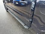 New 2025 Ford F-150 XLT SuperCrew Cab 4x4 Pickup for sale #F258267 - photo 36