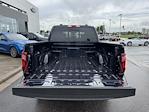 New 2025 Ford F-150 XLT SuperCrew Cab 4x4 Pickup for sale #F258267 - photo 37