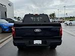 New 2025 Ford F-150 XLT SuperCrew Cab 4x4 Pickup for sale #F258267 - photo 39