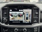 New 2025 Ford F-150 XLT SuperCrew Cab 4x4 Pickup for sale #F258267 - photo 5