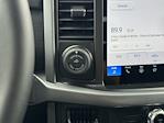 New 2025 Ford F-150 XLT SuperCrew Cab 4x4 Pickup for sale #F258267 - photo 6