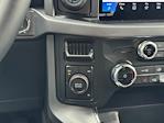 New 2025 Ford F-150 XLT SuperCrew Cab 4x4 Pickup for sale #F258267 - photo 7