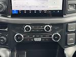 New 2025 Ford F-150 XLT SuperCrew Cab 4x4 Pickup for sale #F258267 - photo 8