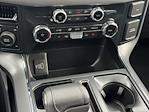 New 2025 Ford F-150 XLT SuperCrew Cab 4x4 Pickup for sale #F258267 - photo 10