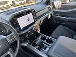 2025 Ford F-150 SuperCrew Cab 4x4 Pickup for sale #F258268 - photo 10