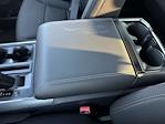 2025 Ford F-150 SuperCrew Cab 4x4 Pickup for sale #F258268 - photo 12