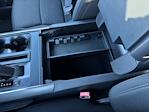 2025 Ford F-150 SuperCrew Cab 4x4 Pickup for sale #F258268 - photo 14
