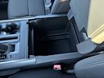 2025 Ford F-150 SuperCrew Cab 4x4 Pickup for sale #F258268 - photo 15
