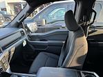 2025 Ford F-150 SuperCrew Cab 4x4 Pickup for sale #F258268 - photo 16