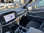2025 Ford F-150 SuperCrew Cab 4x4 Pickup for sale #F258268 - photo 17