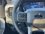 2025 Ford F-150 SuperCrew Cab 4x4 Pickup for sale #F258268 - photo 18
