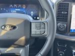 2025 Ford F-150 SuperCrew Cab 4x4 Pickup for sale #F258268 - photo 19